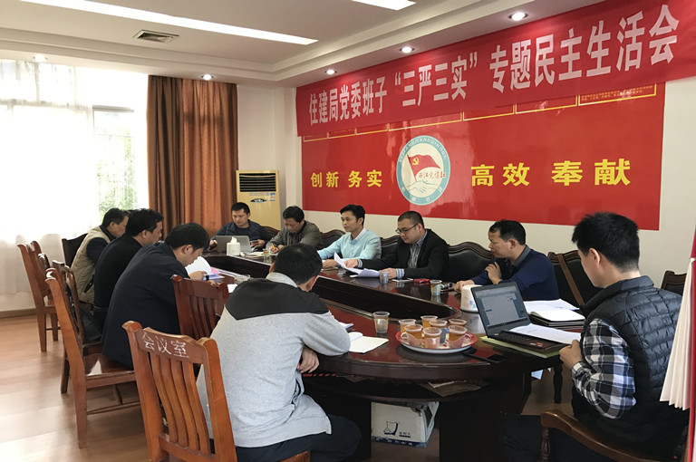 &#20048;&#40060;&#32593;&#39029;&#29256;&#45;&#20048;&#40060;&#40;&#20013;&#22269;&#41;