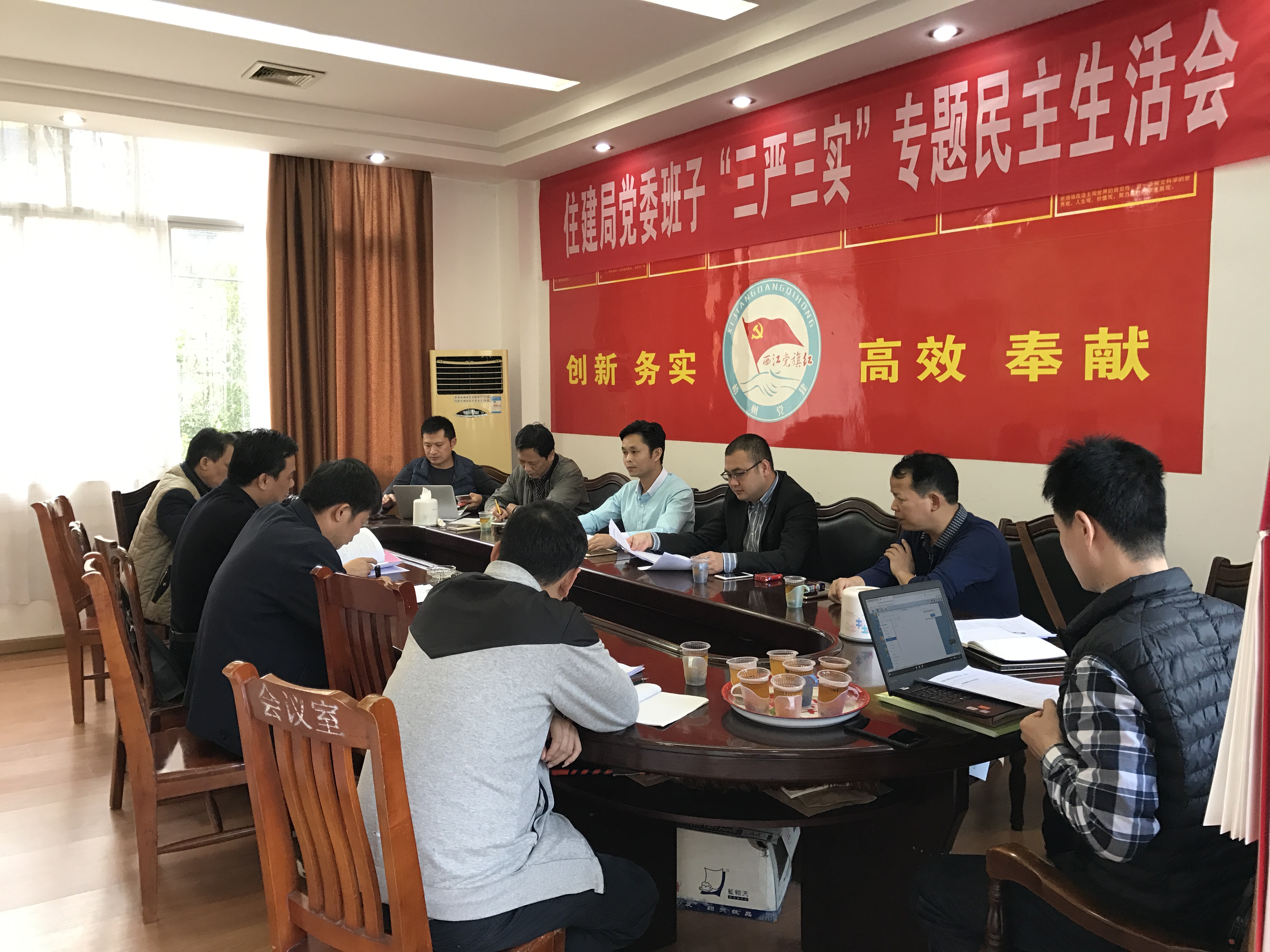 &#20048;&#40060;&#32593;&#39029;&#29256;&#45;&#20048;&#40060;&#40;&#20013;&#22269;&#41;
