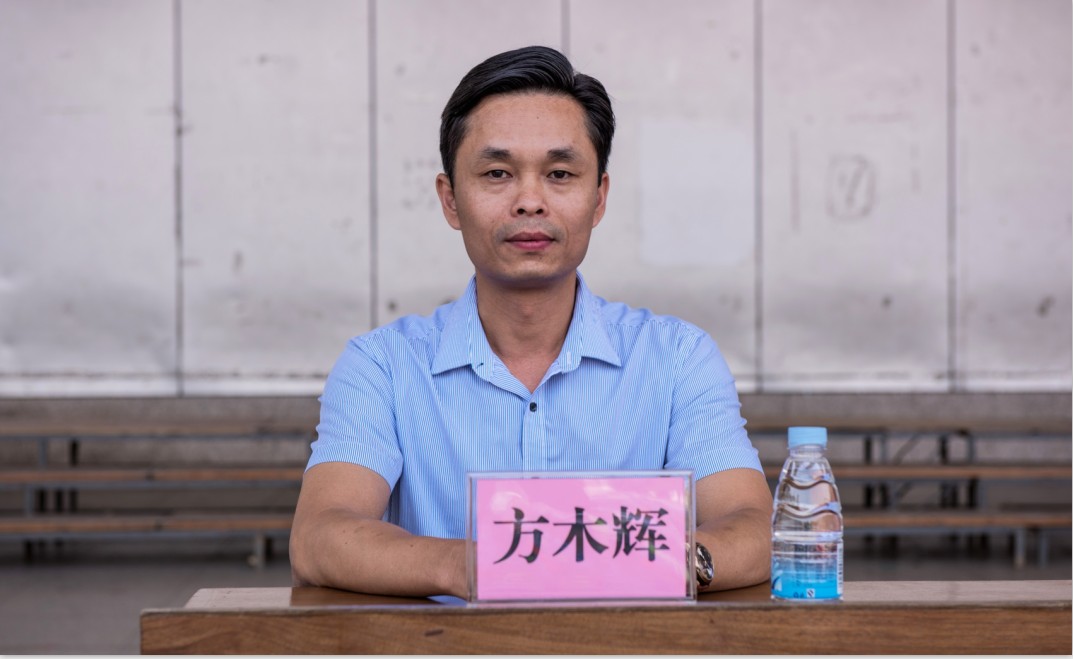 &#20048;&#40060;&#32593;&#39029;&#29256;&#45;&#20048;&#40060;&#40;&#20013;&#22269;&#41;