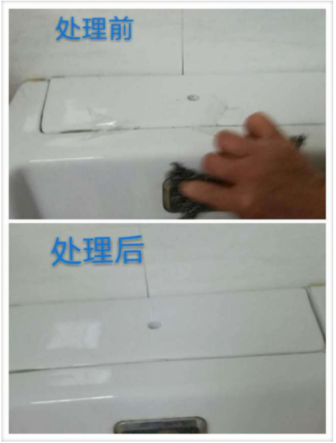 &#20048;&#40060;&#32593;&#39029;&#29256;&#45;&#20048;&#40060;&#40;&#20013;&#22269;&#41;