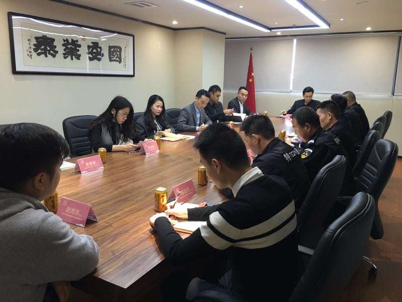 &#20048;&#40060;&#32593;&#39029;&#29256;&#45;&#20048;&#40060;&#40;&#20013;&#22269;&#41;