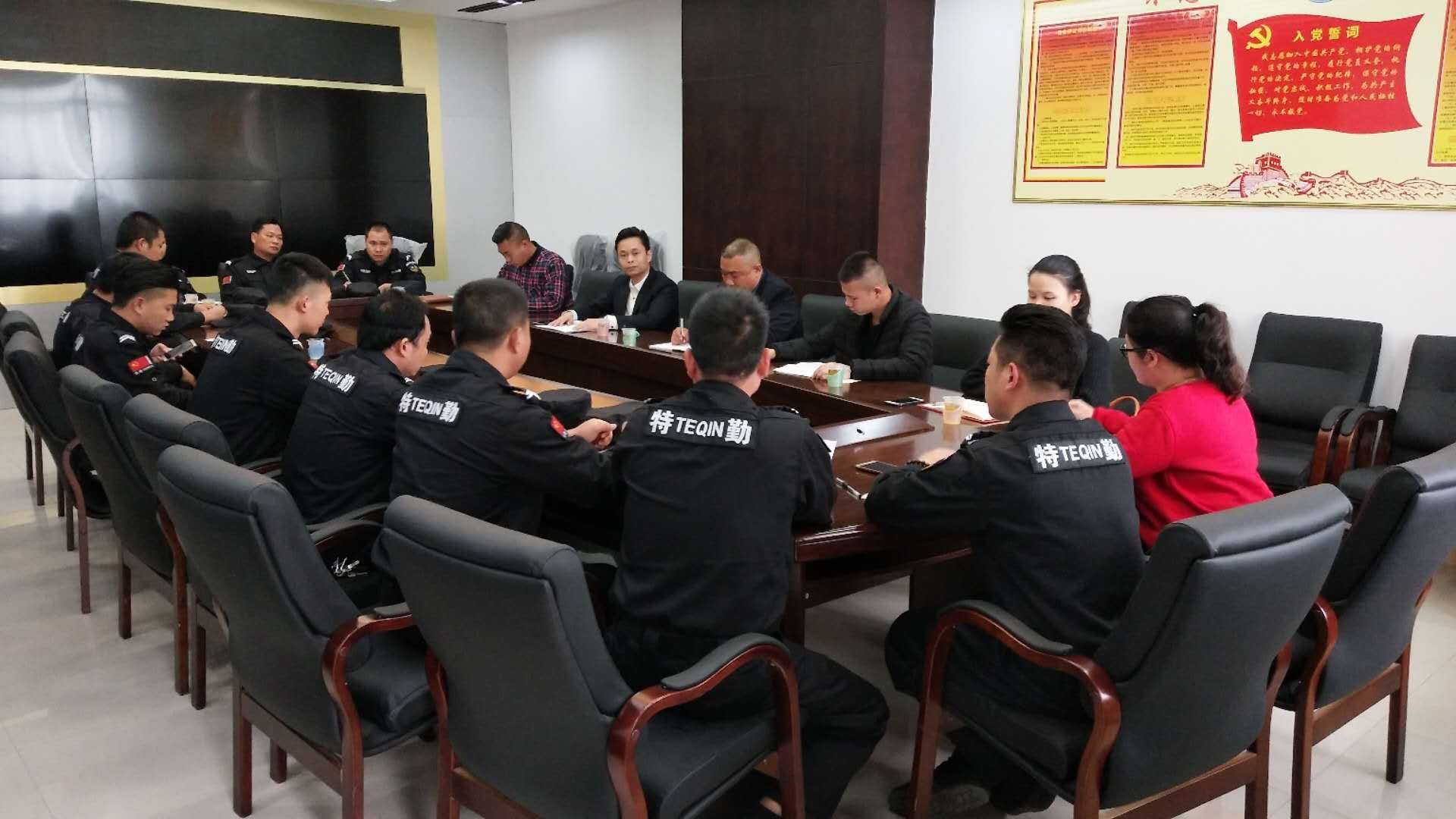 &#20048;&#40060;&#32593;&#39029;&#29256;&#45;&#20048;&#40060;&#40;&#20013;&#22269;&#41;