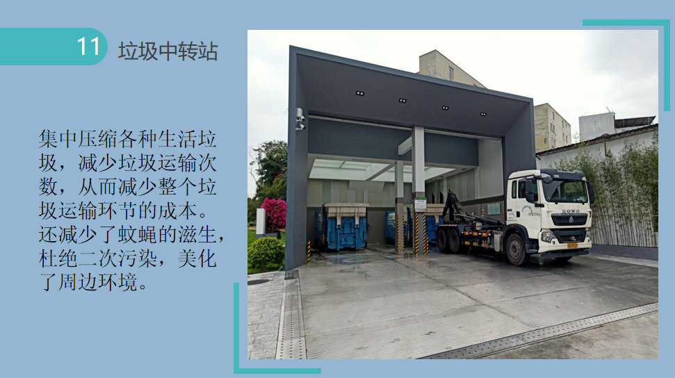 &#20048;&#40060;&#32593;&#39029;&#29256;&#45;&#20048;&#40060;&#40;&#20013;&#22269;&#41;